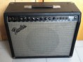 Fender Deluxe 112 Plus